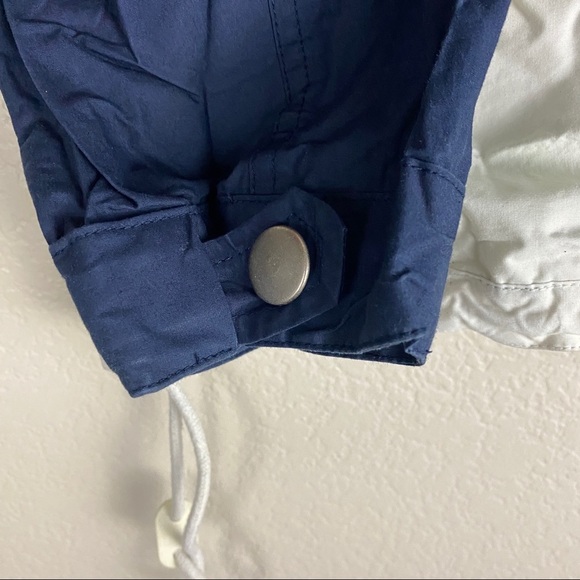 ASE JJ-94 Outerwear Jacket Mens Size Medium - Picture 3 of 9